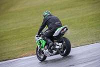 PJM-Photography;donington-no-limits-trackday;donington-park-photographs;donington-trackday-photographs;no-limits-trackdays;peter-wileman-photography;trackday-digital-images;trackday-photos